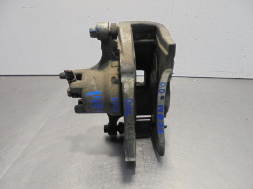 PINZA DE FRENO DELANTERA DERECHA Mitsubishi ASX (GA0W) 