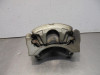 PINZA DE FRENO DELANTERA DERECHA Mitsubishi ASX (GA0W) 