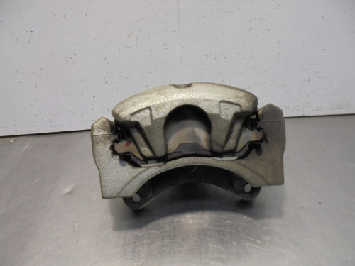 PINZA DE FRENO DELANTERA DERECHA Mitsubishi ASX (GA0W) 