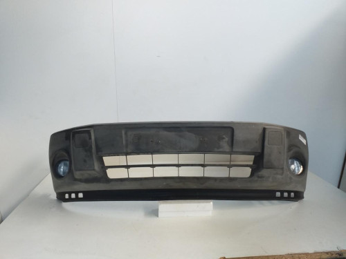  PARAGOLPES DELANTERO, FORD, TRANSIT CONNECT (TC7) 