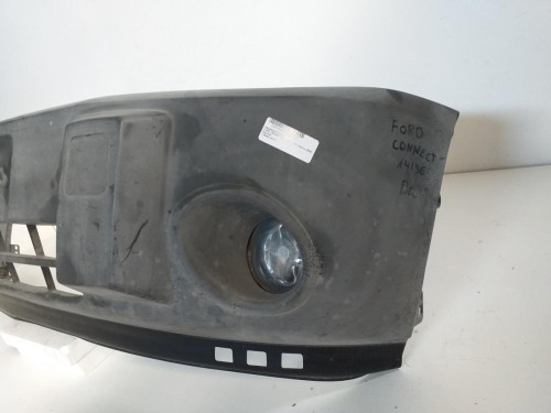  PARAGOLPES DELANTERO, FORD, TRANSIT CONNECT (TC7) 