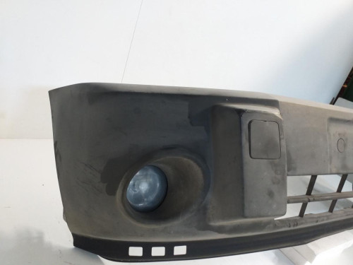  PARAGOLPES DELANTERO, FORD, TRANSIT CONNECT (TC7) 