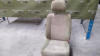ASIENTO DELANTERO DERECHO Toyota LAND CRUISER (J12) 