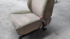 ASIENTO DELANTERO DERECHO Toyota LAND CRUISER (J12) 