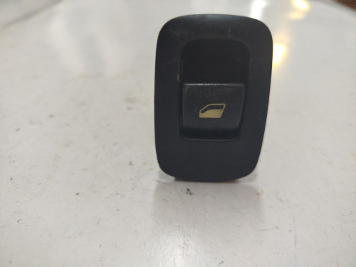 MANDO ELEVALUNAS TRASERO DERECHO Citroen GRAND C4 PICASSO 