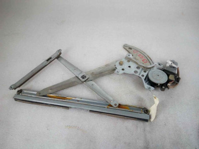 ELEVALUNAS DELANTERO DERECHO, SUZUKI, JIMNY (SN/FJ)