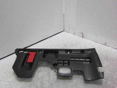 MOLDURA, MERCEDES-BENZ, CLASE A (BM 176)