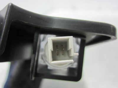 MOLDURA, MERCEDES-BENZ, CLASE A (BM 176)