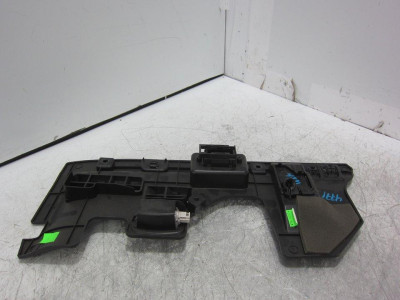 MOLDURA, MERCEDES-BENZ, CLASE A (BM 176)