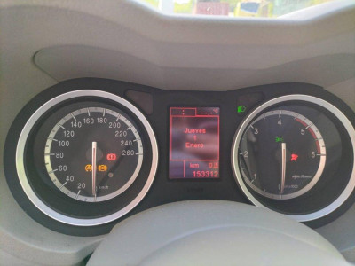 ALFA ROMEO 159 (140)