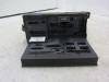  CAJA RELES / FUSIBLES Mercedes-Benz CLS (BM 219) 