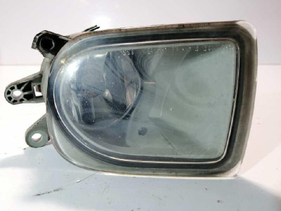 FARO ANTINIEBLA IZQUIERDO, VOLVO, V50 FAMILIAR
