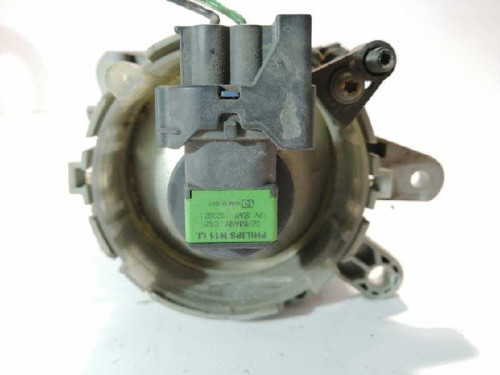  FARO ANTINIEBLA IZQUIERDO VOLVO V50 FAMILIAR 