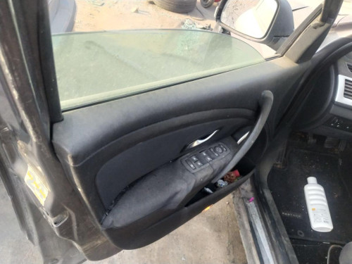 RETENEDOR PUERTA, RENAULT, MEGANE III SPORT TOURER