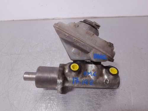  BOMBA FRENO Citroen AX 