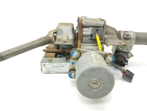  COLUMNA DIRECCION Fiat II PUNTO (188) BERLINA 
