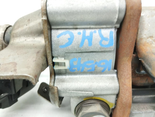  COLUMNA DIRECCION Fiat II PUNTO (188) BERLINA 