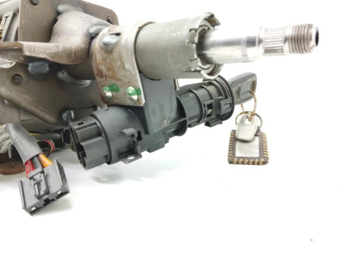  COLUMNA DIRECCION Fiat II PUNTO (188) BERLINA 