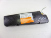  AIRBAG LATERAL IZQUIERDO LAND ROVER FREELANDER (LR2) 