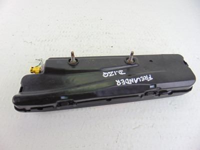 AIRBAG LATERAL IZQUIERDO, LAND ROVER, FREELANDER (LR2)