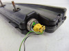  AIRBAG LATERAL IZQUIERDO LAND ROVER FREELANDER (LR2) 