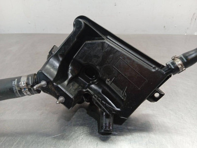 FILTRO ACEITE, LAND ROVER, FREELANDER (LR2)