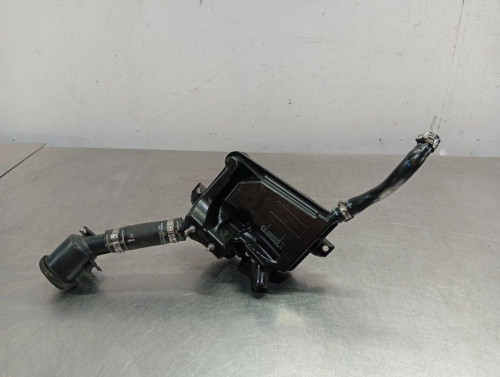  FILTRO ACEITE LAND ROVER FREELANDER (LR2) 