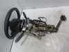  ANILLO AIRBAG Seat CORDOBA BERLINA (6L2) 