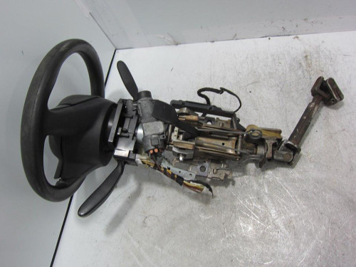  ANILLO AIRBAG Seat CORDOBA BERLINA (6L2) 