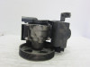  BOMBA DIRECCION PEUGEOT 206 + 