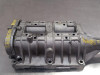  BOMBA ACEITE KIA CARNIVAL 
