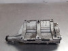  BOMBA ACEITE KIA CARNIVAL 