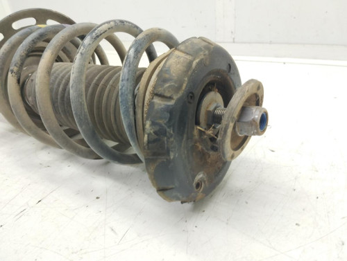  AMORTIGUADOR DELANTERO DERECHO CITROEN C3 