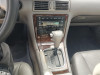MAZDA XEDOS 9 (TA) — автомобиль-донор на запчасти 
