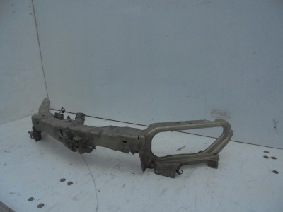 PANEL FRONTAL, Fiat, LINEA (110)