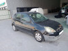  FORD FIESTA (CBK) 