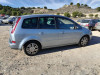 FORD FOCUS C-MAX (CAP)(2003) — Donor Vehicle for Used Parts 