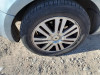 FORD FOCUS C-MAX (CAP)(2003) — Donor Vehicle for Used Parts 