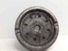 VOLANTE MOTOR Volkswagen GOLF V (1K1)(10.2003) 