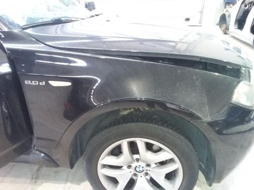 ALETA DELANTERA DERECHA BMW SERIE X3 (E83) 