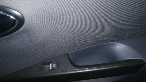  MANDO ELEVALUNAS TRASERO DERECHO SEAT LEON (1P1) 
