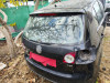 PORTON TRASERO Volkswagen GOLF PLUS V (5M1) 
