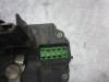  CERRADURA PUERTA DELANTERA IZQUIERDA Opel VECTRA B BERLINA 