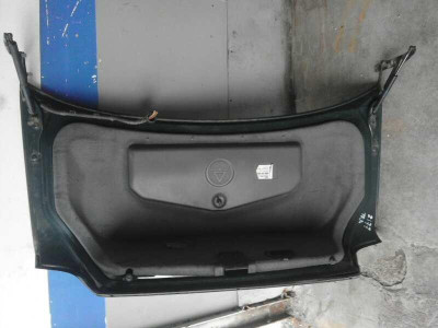 TAPA MALETERO, BMW, SERIE 7 (E38)