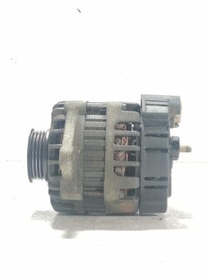 ALTERNADOR, KIA, PICANTO (SA)