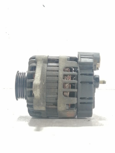  ALTERNADOR, KIA, PICANTO (SA) 