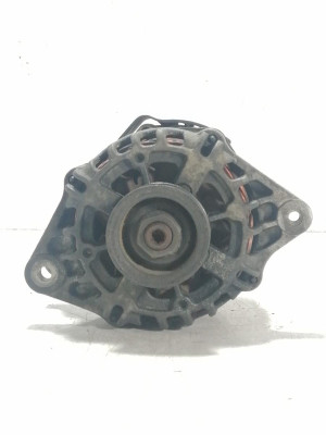 ALTERNADOR, KIA, PICANTO (SA)