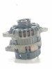  ALTERNADOR, KIA, PICANTO (SA) 