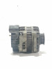  ALTERNADOR, KIA, PICANTO (SA) 