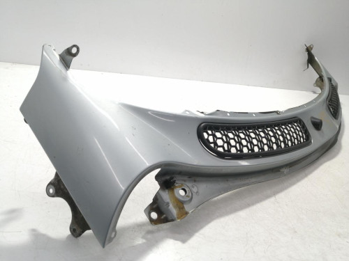  TORPEDO, MINI, MINI (R50,R53) 